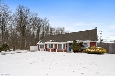 4835 Elmwood Dr, Sheffield Lake, OH 44054 - photo 3