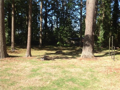 8713 236th St SW, Edmonds, WA 98026 - photo 3