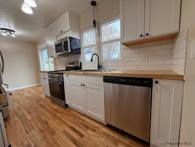 1770 Andover Dr, Cheyenne, WY 82001 - photo 7