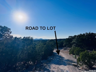 205 Center Point Rd, Lake Medina Shores, TX 78003 - photo 2