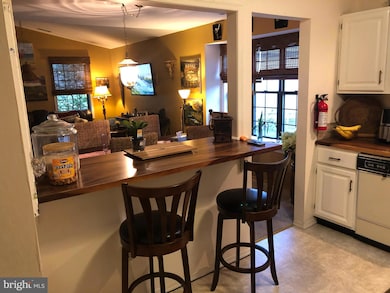 6 Lake View Terrace, Columbus, NJ 08022 - photo 5