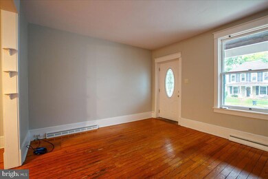 119 Herman Ave, Lemoyne, PA 17043 - photo 4