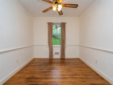 6306 Stonybrook Dr, Richmond, VA 23225 - photo 7