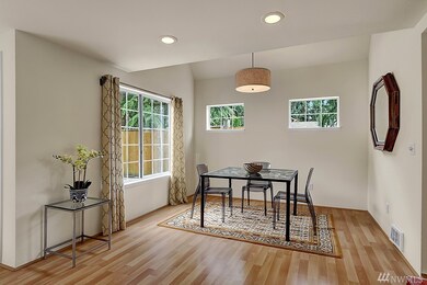 957 16th Ct, Mukilteo, WA 98275 - photo 3