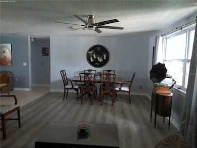 3207 Jarvis St, Holiday, FL 34690 - photo 3