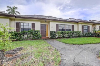 7554 Nova Dr unit 28, Davie, FL 33317 - photo 5