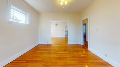 10 Wareham St unit 2, Medford, MA 02155 - photo 2