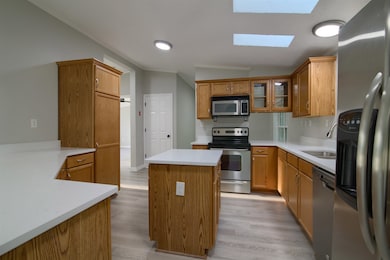 37 Seminary Rd, Winchester, NH 03470 - photo 5