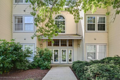 105 Claridge Ct unit 5, Princeton, NJ 08540 - photo 4