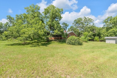 704 &  690 Byrd Dr, Harlem, GA 30814 - photo 6