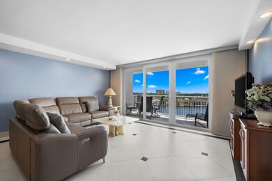 Bayshore Towers unit 904, Fort Lauderdale, FL 33304 - photo 3