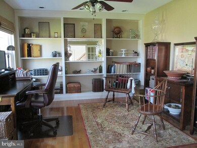 4238 Mia Ln, Doylestown, PA 18902 - photo 7