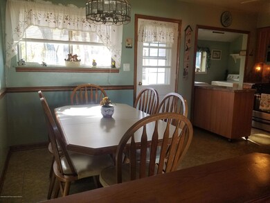 20 Appleton Dr, Hazlet, NJ 07730 - photo 6