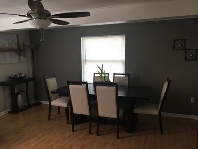 3125 Sterrettania Rd, Erie, PA 16506 - photo 4