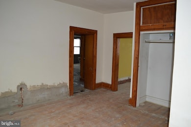 1 E Main St, Newville, PA 17241 - photo 6