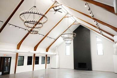 9575 W 73rd St N, Valley Center, KS 67147 - photo 4