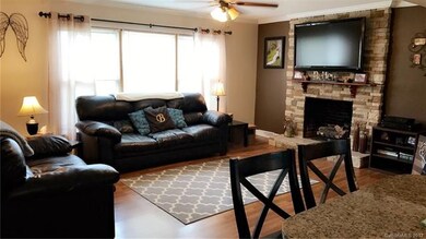 4052 River Rd, Midland, NC 28107 - photo 7