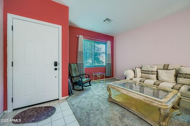 10605 E Flower Ave, Mesa, AZ 85208 - photo 4