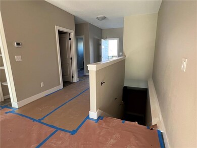 309 S Walnut St unit D, Colfax, IA 50054 - photo 5