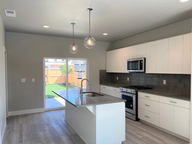 20518 Murphy Rd unit Lot 46, Bend, OR 97702 - photo 4