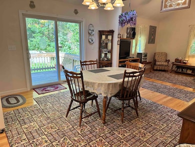 29 Cramer Hill Rd, MerriMacK, NH 03054 - photo 5