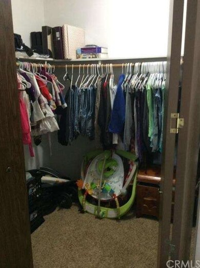 2317 Bar Triangle St, Chico, CA 95928 - photo 7