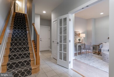 2311 Main Line Blvd, Alexandria, VA 22301 - photo 4