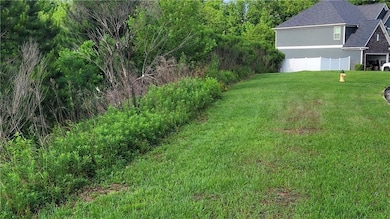 0 Elm Ridge Dr unit E100429, Phenix City, AL 36870 - photo 4