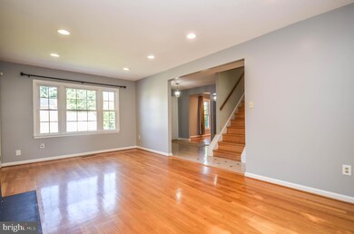 11309 Brandy Hall Ln, North Potomac, MD 20878 - photo 7