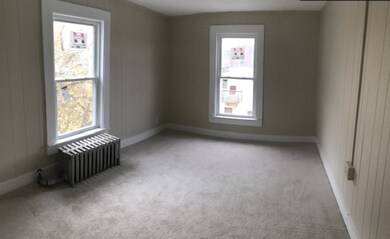 32 2nd St unit B, Dover, NH 03820 - photo 6