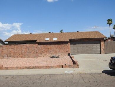 12625 N 38th Ave, Phoenix, AZ 85029 - photo 2