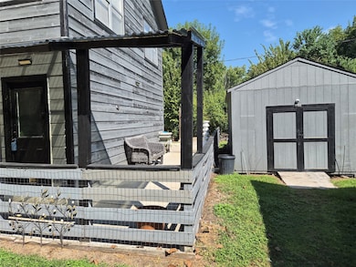 12335 Roy A Rd unit A, Brookside, TX 77581 - photo 4