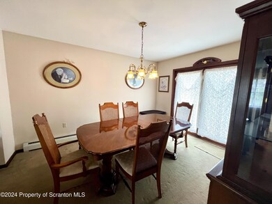 1225 Tonwin St, Archbald, PA 18403 - photo 6