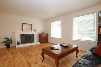 19706 86th Place W, Edmonds, WA 98026 - photo 3