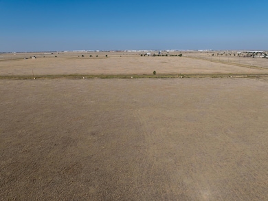 1 Acre