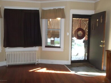 1034 Monroe Ave unit 1036, Scranton, PA 18510 - photo 4