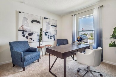 2683 House Finch Rd, Harmony, FL 34773 - photo 5