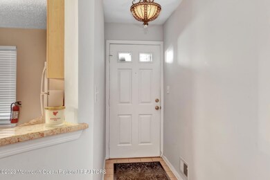 Front Door (2)