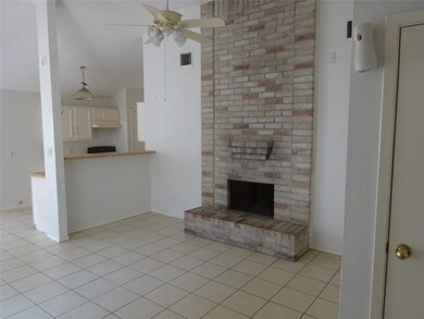 6939 Greenyard Dr, Houston, TX 77086 - photo 2