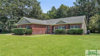 134 Buckfield Dr, Rincon, GA 31326 - photo 3