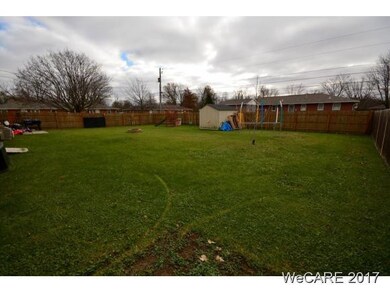 unlisted-address, Cridersville, OH 45806 - photo 6