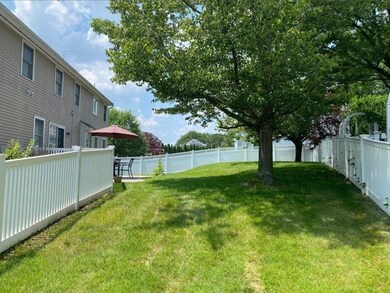 2 Mardin Ln, Stoneham, MA 02180 - photo 6