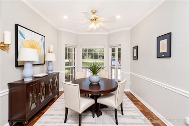 12195 Suzanne Ct, Irvington, AL 36544 - photo 7