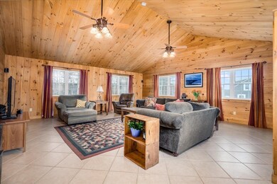 31 School St, Allenstown, NH 03275 - photo 5