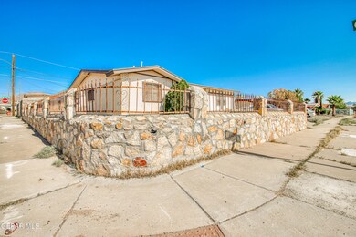 362A5201_HDR