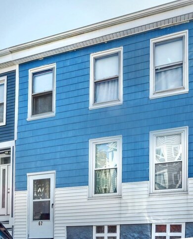 67 Pearl St, Charlestown, MA 02129 - photo 2