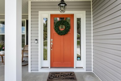 3885 Cadet Ct, Penn Laird, VA 22846 - photo 2