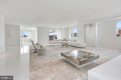 The Ritz-Carlton Residences, Baltimore, MD 21230 - photo 5