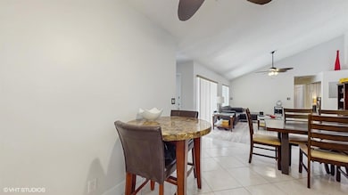 8912 Thumbwood Cir unit C, Boynton Beach, FL 33436 - photo 7