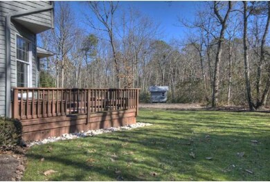 17 Heron Ct, Medford, NJ 08055 - photo 4